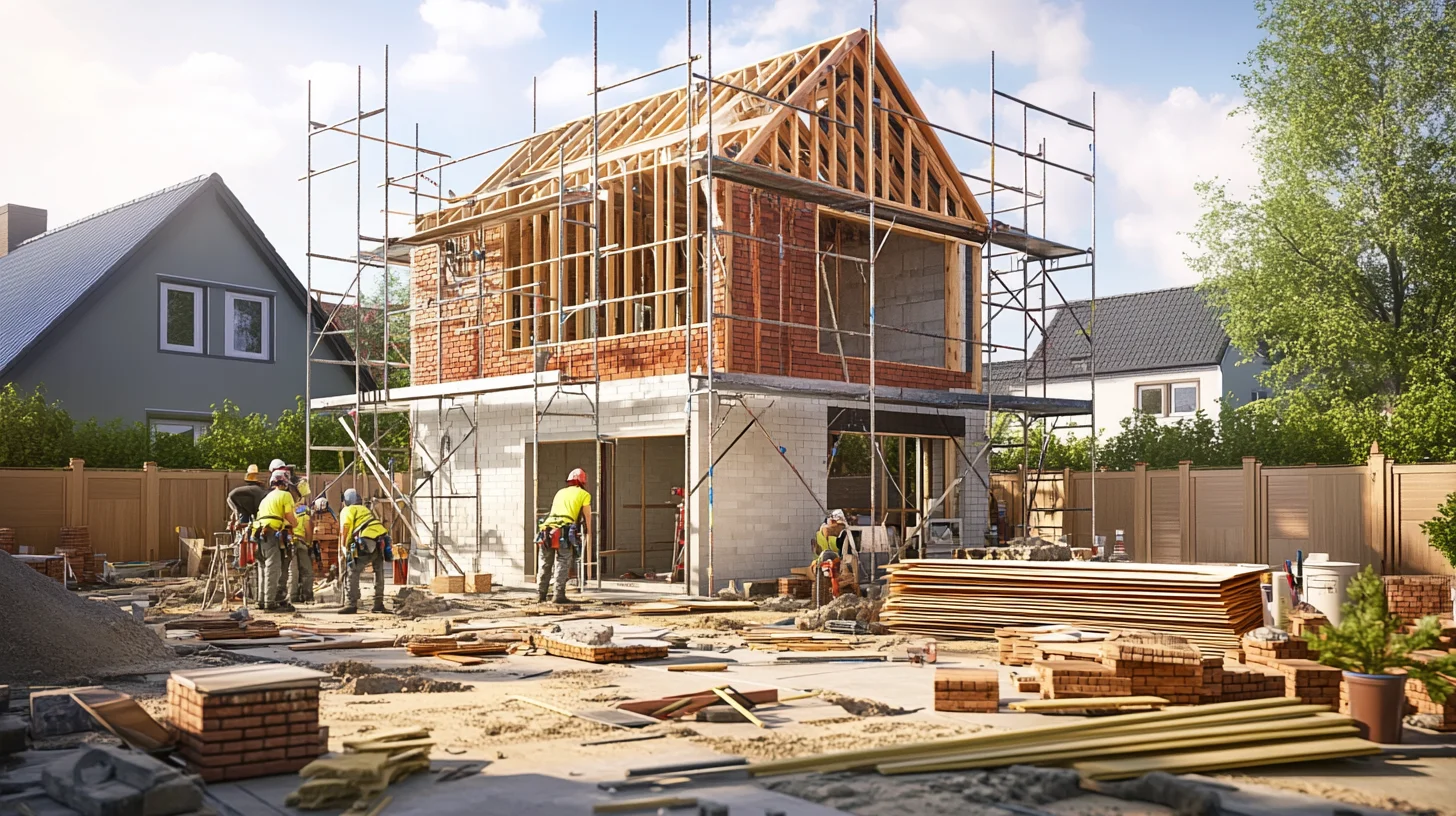 extension maison les pieges a eviter absolument 1 0 29356