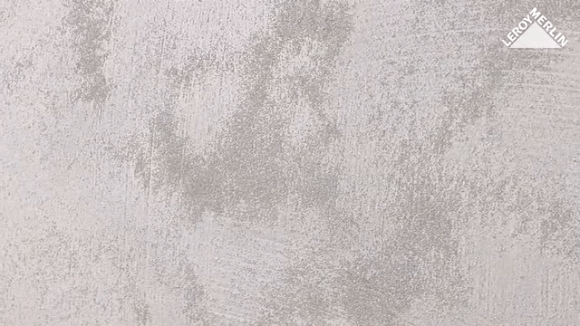 C'est quoi la peinture sablée ?