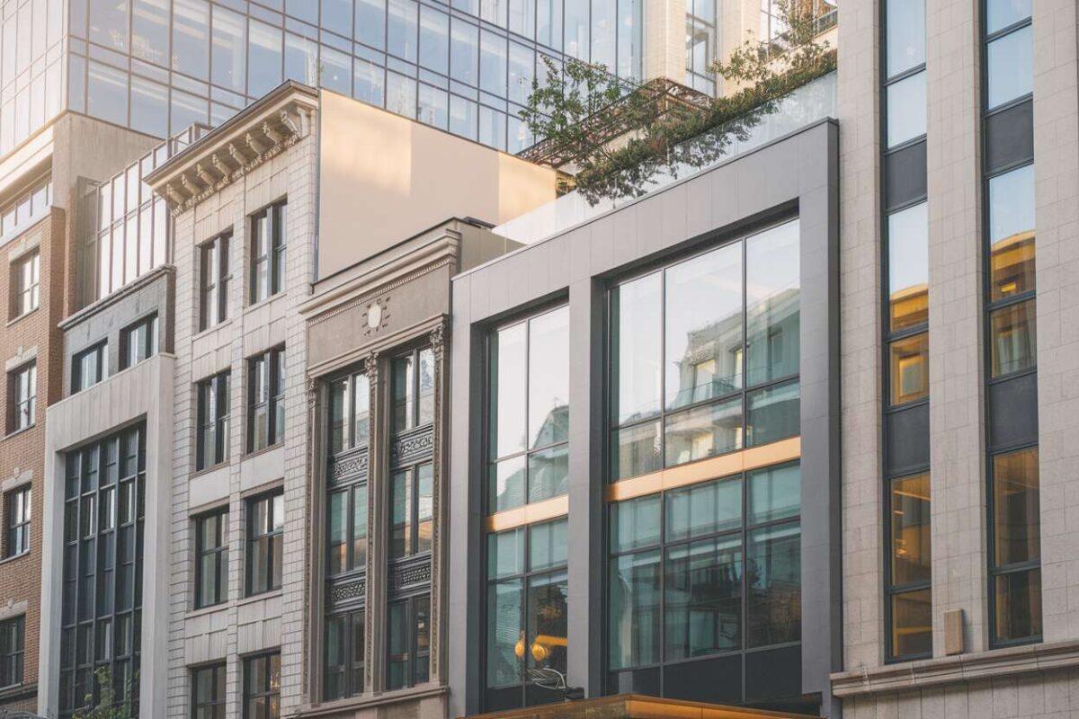 Vente à la découpe : optimiser votre projet immobilier