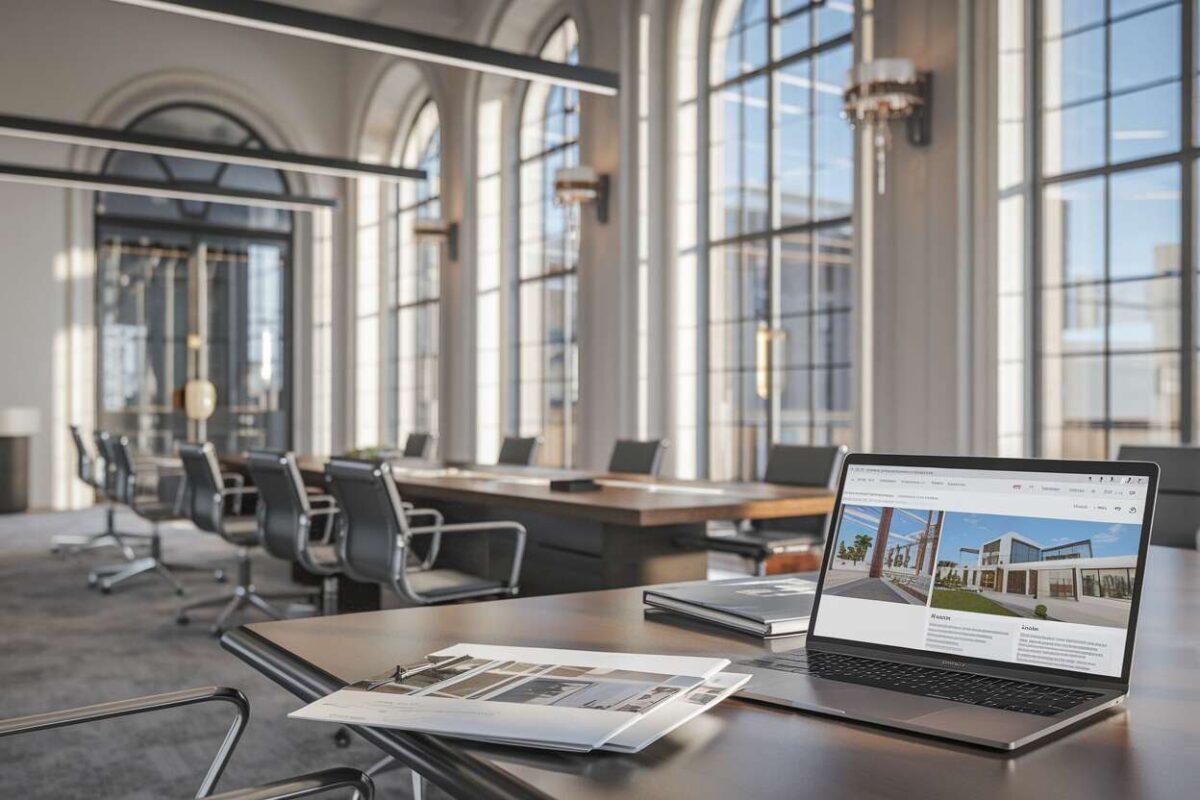 Comprendre la caducité d'un compromis de vente immobilier