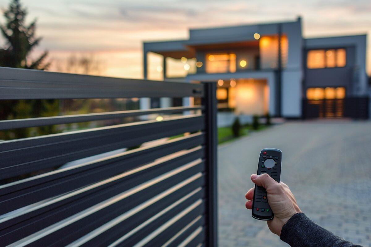 Comment choisir son moteur de portail?