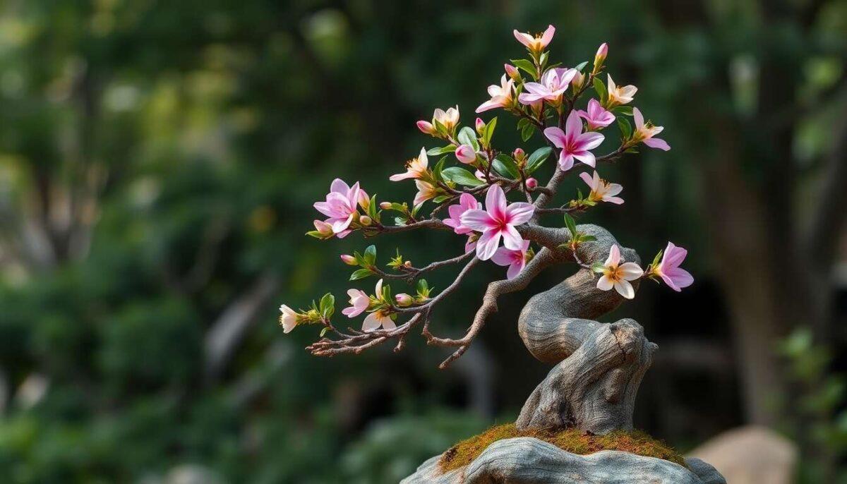 Les meilleures espèces pour des floraisons éclatantes Les meilleures espèces pour des floraisons éclatantes