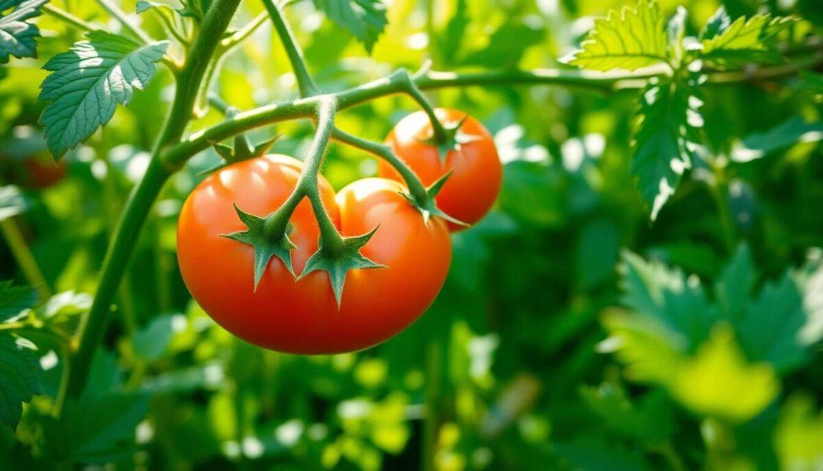 Transformer vos d&eacute;chets domestiques en or pour vos plantes