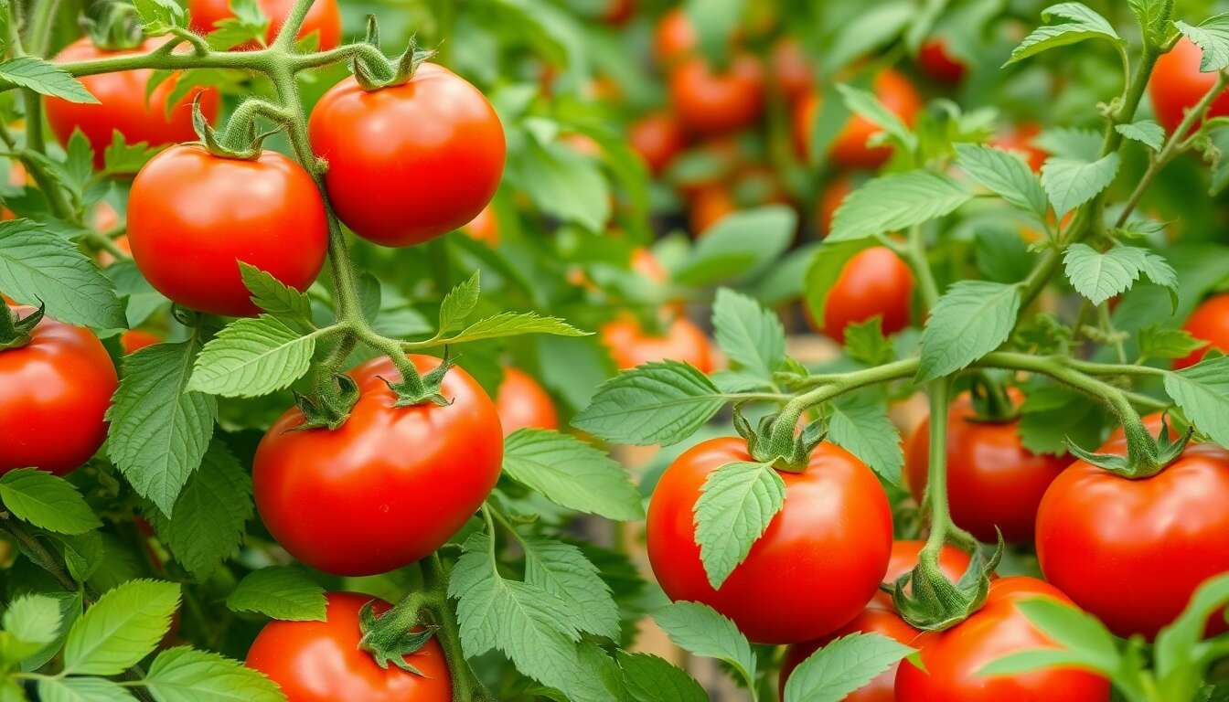 Une méthode éco-responsable pour d'autres cultures exigeantes