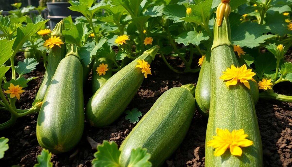 Les étapes pratiques pour fabriquer du compost liquide chez soi