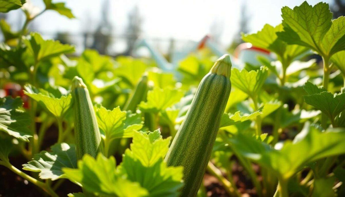 Maximiser l’impact du compost liquide avec un calendrier d’application précis