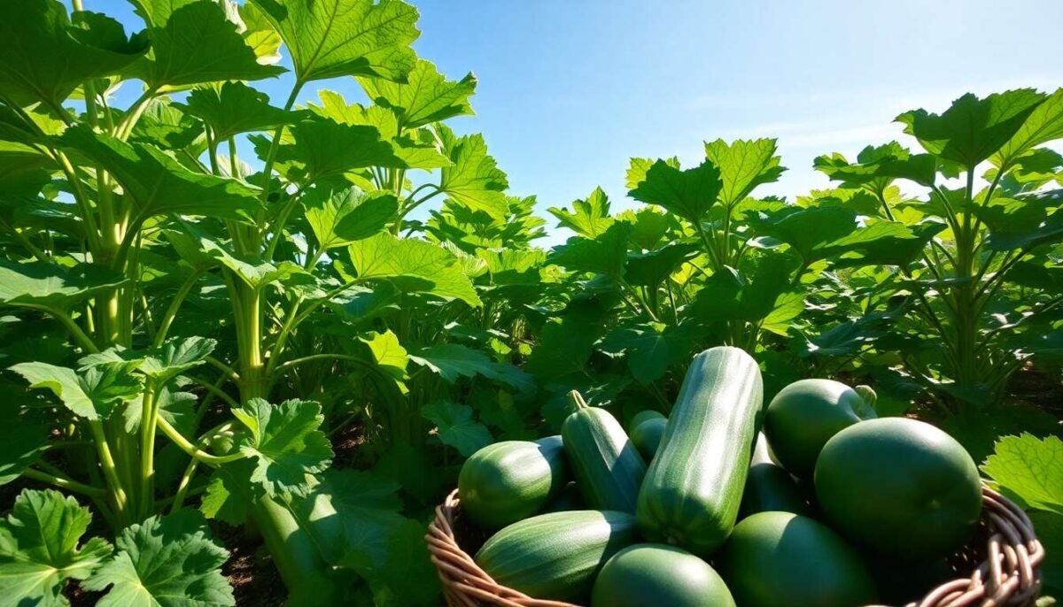 Adopter une méthode durable pour un jardinage efficace et respectueux de l’environnement