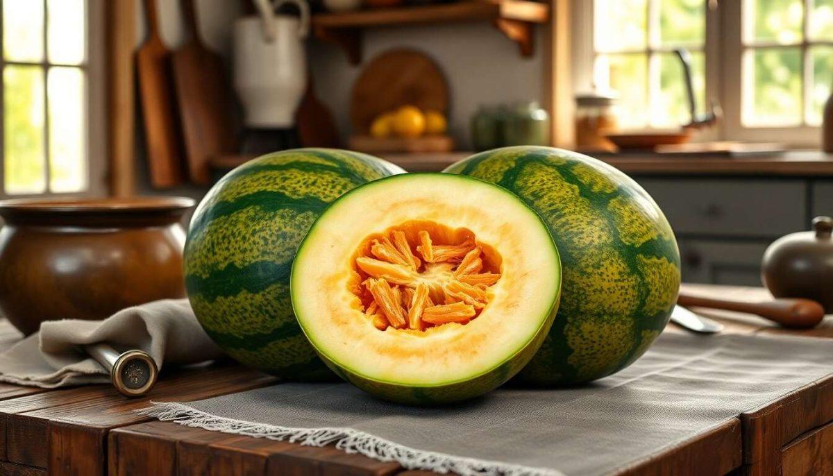 Une histoire de tradition et de terroir