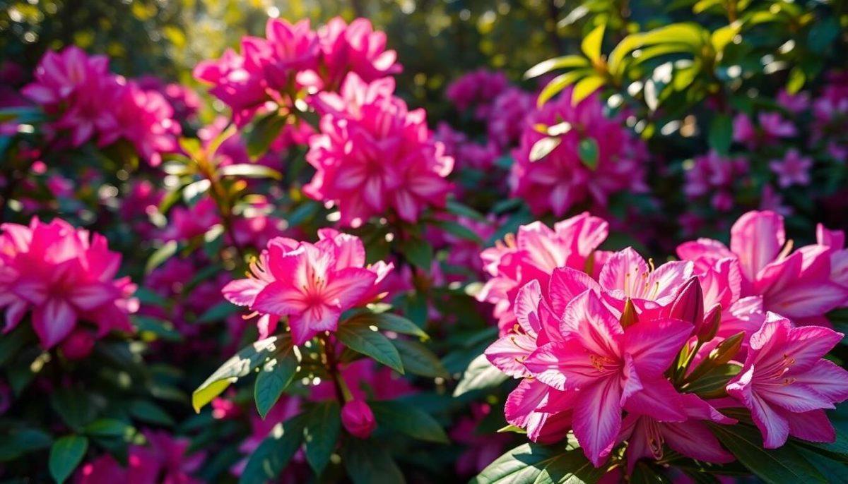 Les bases pour réussir la multiplication du rhododendron Les bases pour réussir la multiplication du rhododendron