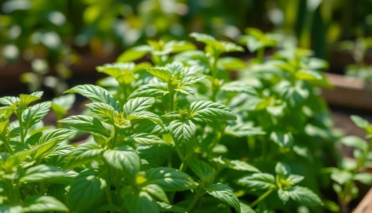 La multiplication du basilic : comment réussir les boutures La multiplication du basilic : comment réussir les boutures