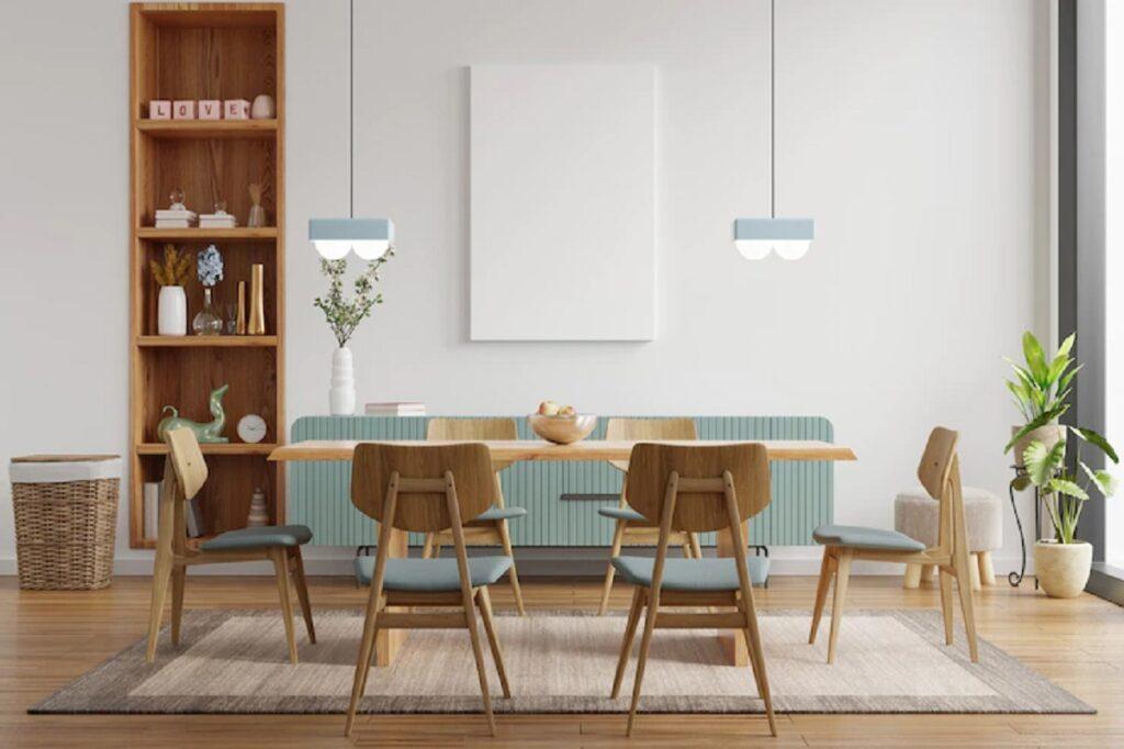 9 sites où acheter des meubles design d’occasion