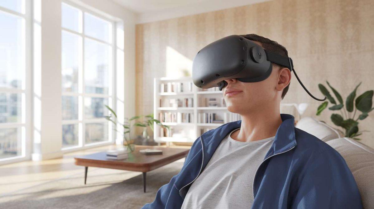 Comment choisir un casque VR ?