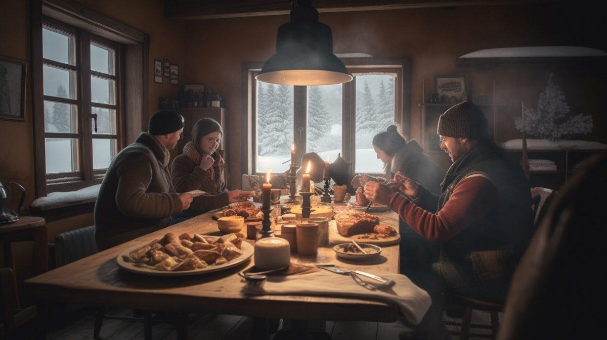 meilleur appareil à raclette
