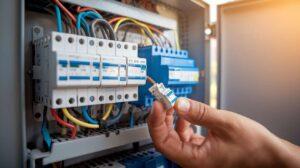 Remplacer un fusible par un plus gros : est-ce une bonne idée ?