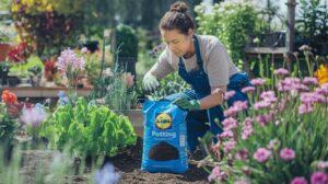 Avis sur le terreau LIDL : qualité et performances