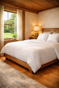 chatgpt image 31 mars 2026 à 22 46 59