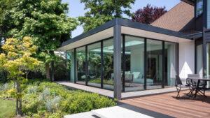 Orientation, isolation et vitrage : choisir les bons critères pour votre véranda à Jonzac