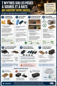 chatgpt image 25 avr. 2026 à 21 47 26