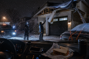 chatgpt image 28 avr. 2026 à 10 14 28