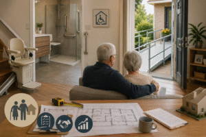 chatgpt image 29 avr. 2026 à 13 42 24