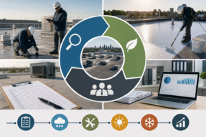 chatgpt image 29 avr. 2026 à 20 38 04