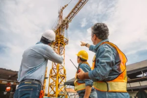 Comment obtenir une assurance décennale ?